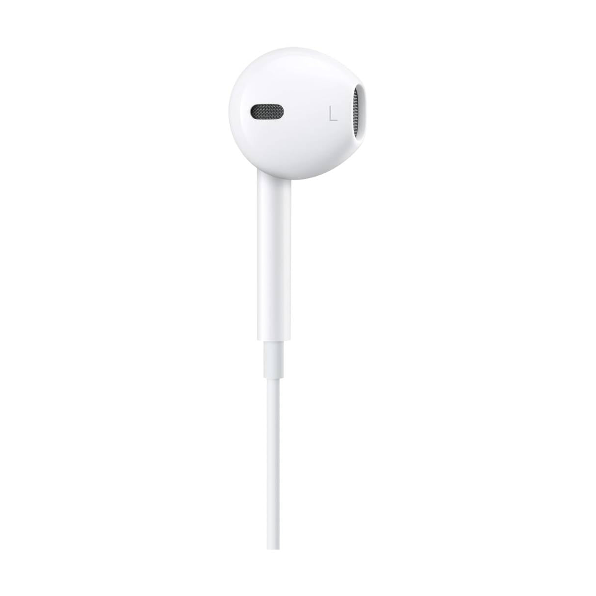 Apple EarPods con Cable