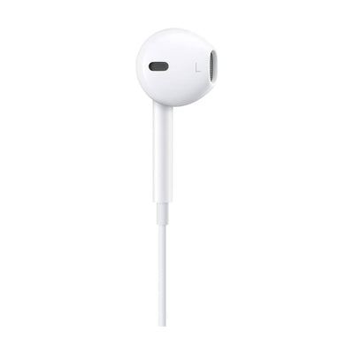 Apple EarPods con Cable