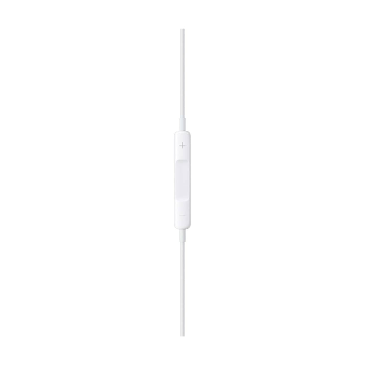 Apple EarPods con Cable