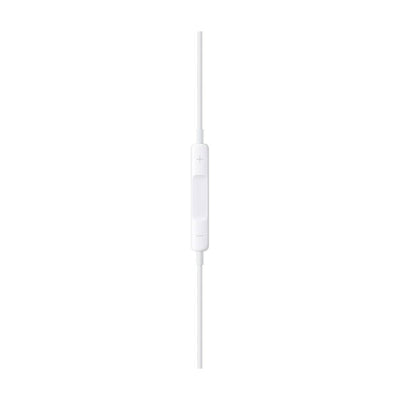 Apple EarPods con Cable