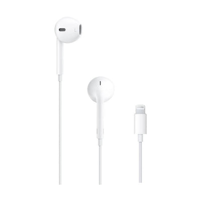 Apple EarPods con Cable