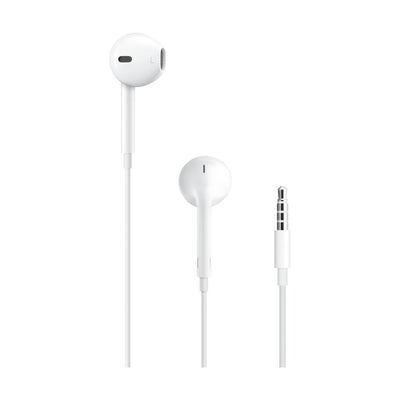 Apple EarPods con Cable