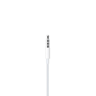 Apple EarPods con Cable
