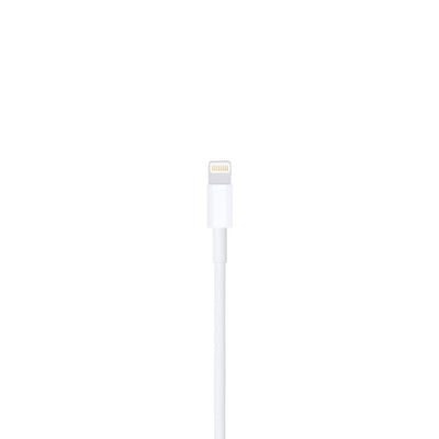 Apple EarPods con Cable