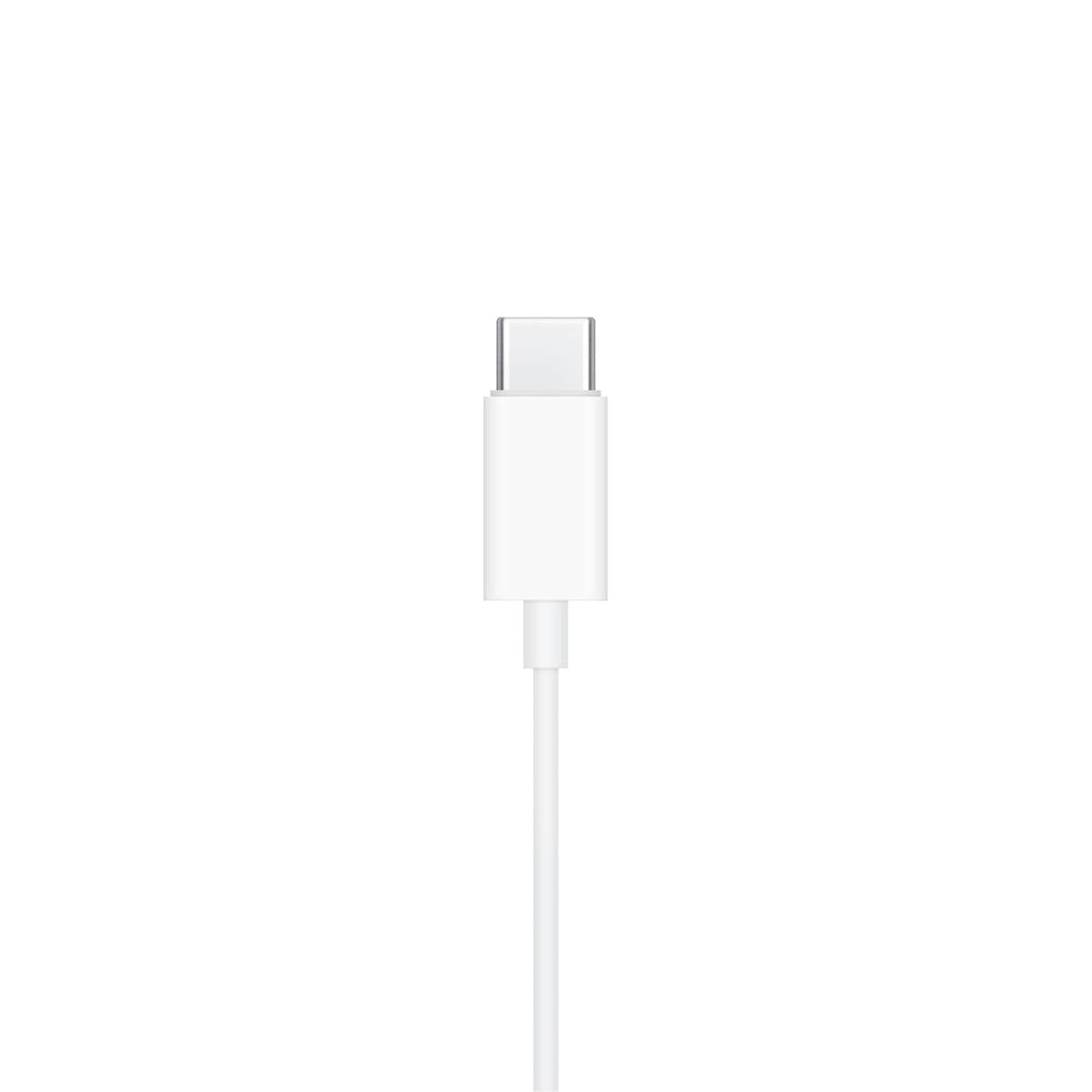 Apple EarPods con Cable