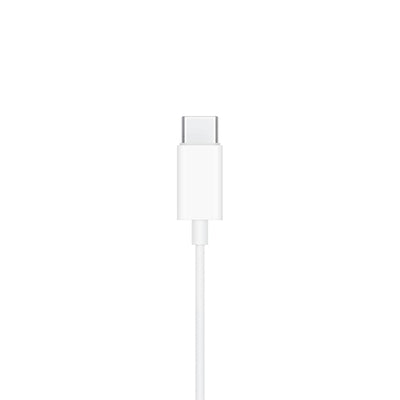 Apple EarPods con Cable