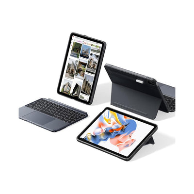 Esr iPad Air 11” teclado desmontable