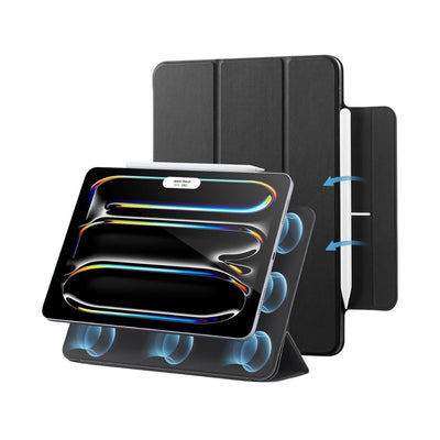 ESR Folio Magnético para iPad Pro M4 de 11”