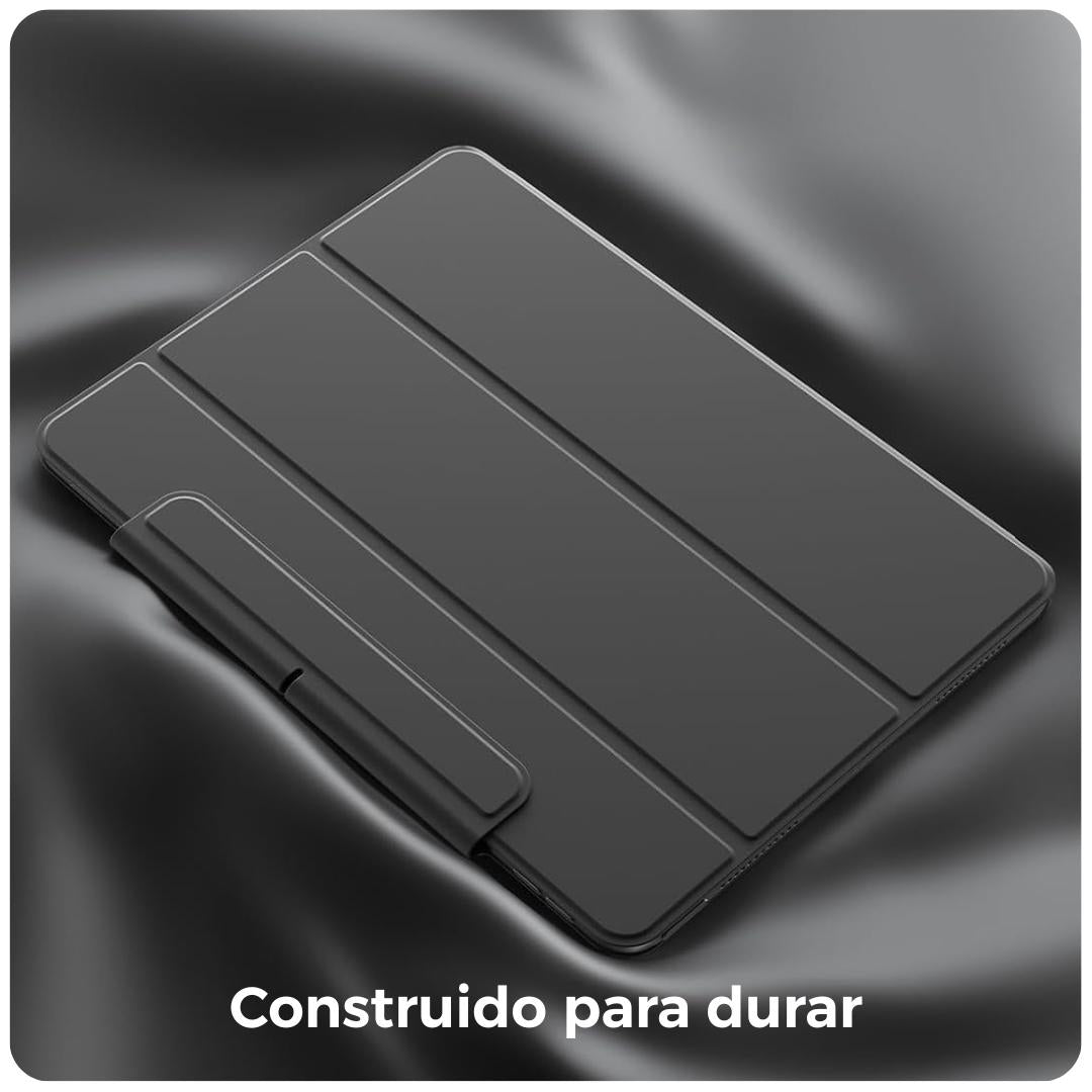 ESR Folio Magnético para iPad Pro M4 de 11”