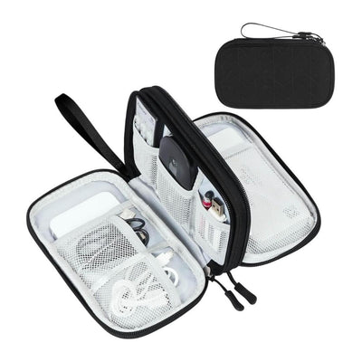 FYY Bolso Organizador de Accesorios