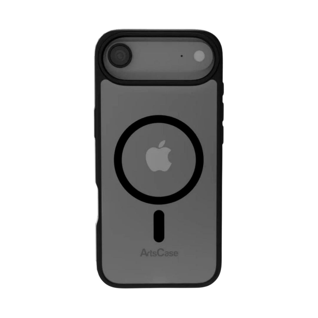 ArtsCase Funda MagSafe para iPhone 17 Air