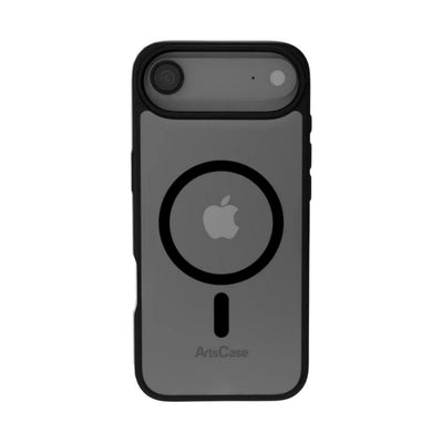 ArtsCase Funda MagSafe para iPhone 17 Air