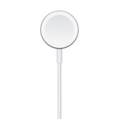 Cable de carga magnético para Apple Watch (1 m)