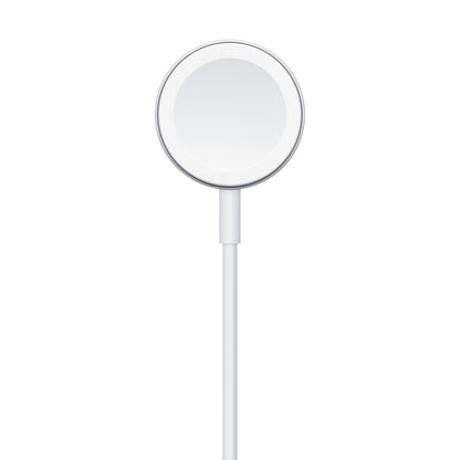 Cable de carga magnético para Apple Watch (1 m)