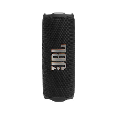 JBL Flip 7 parlante bluetooth
