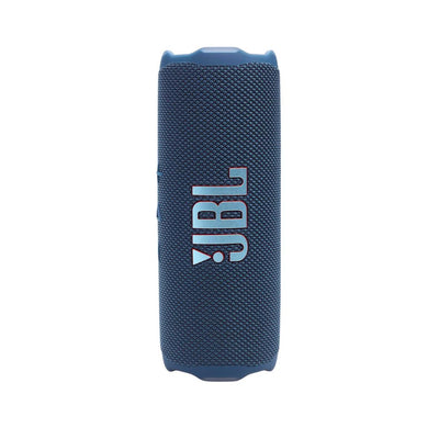 JBL Flip 7 parlante bluetooth