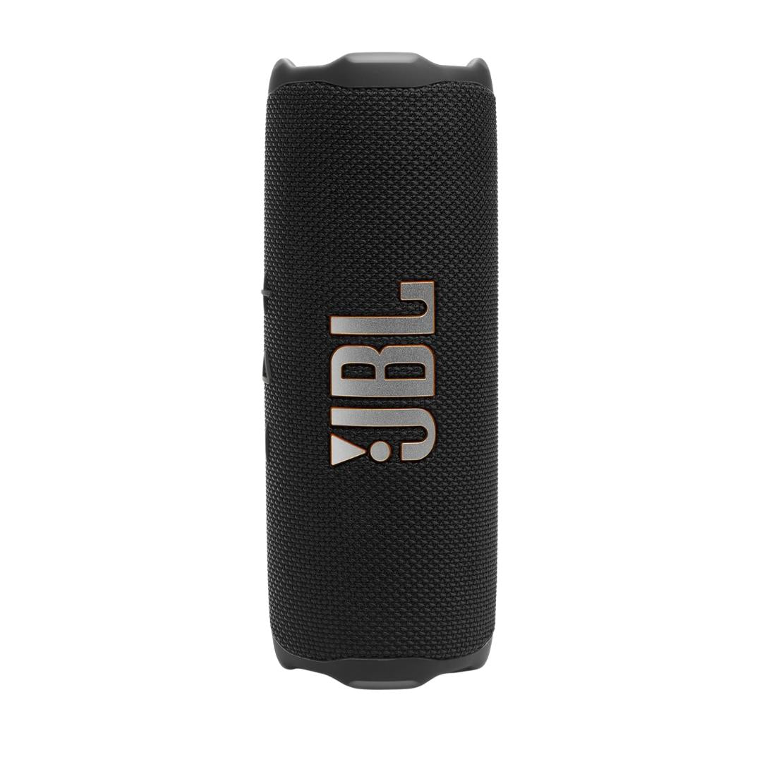 JBL Flip 7 Parlante Portatil