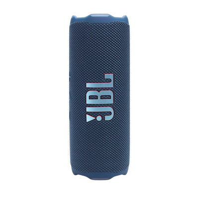 JBL Flip 7 Parlante Portatil