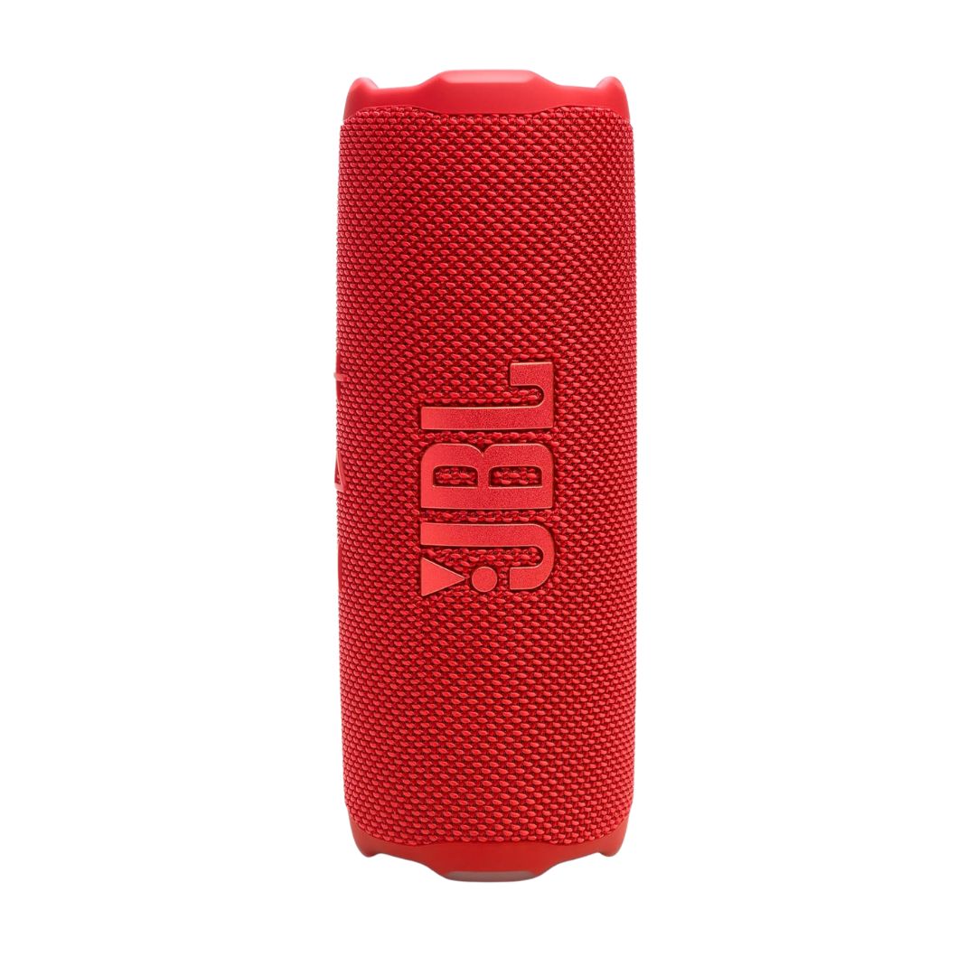 JBL Flip 7 Parlante Portatil