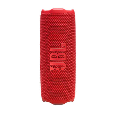 JBL Flip 7 Parlante Portatil
