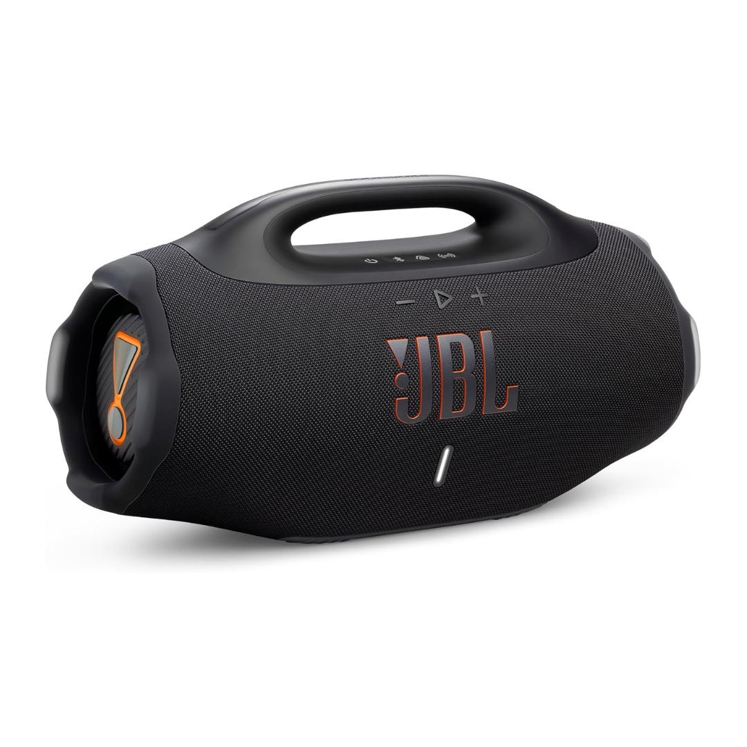 JBL Boombox 4 Parlante - 210W