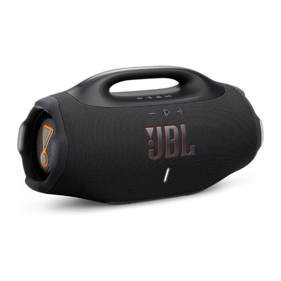 JBL Boombox 4 Parlante - 210W