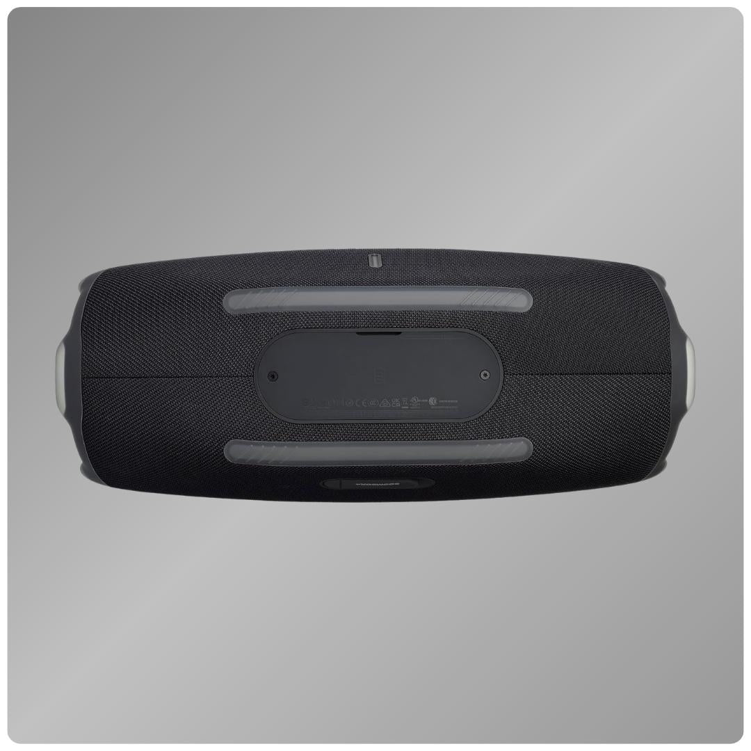 JBL Boombox 4 Parlante - 210W