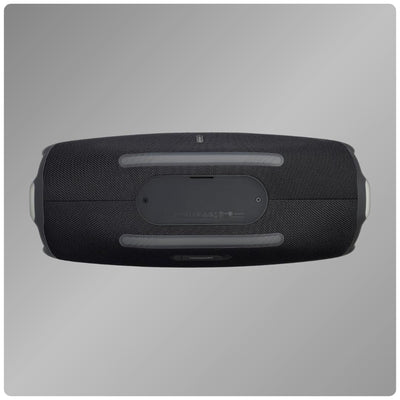 JBL Boombox 4 Parlante - 210W