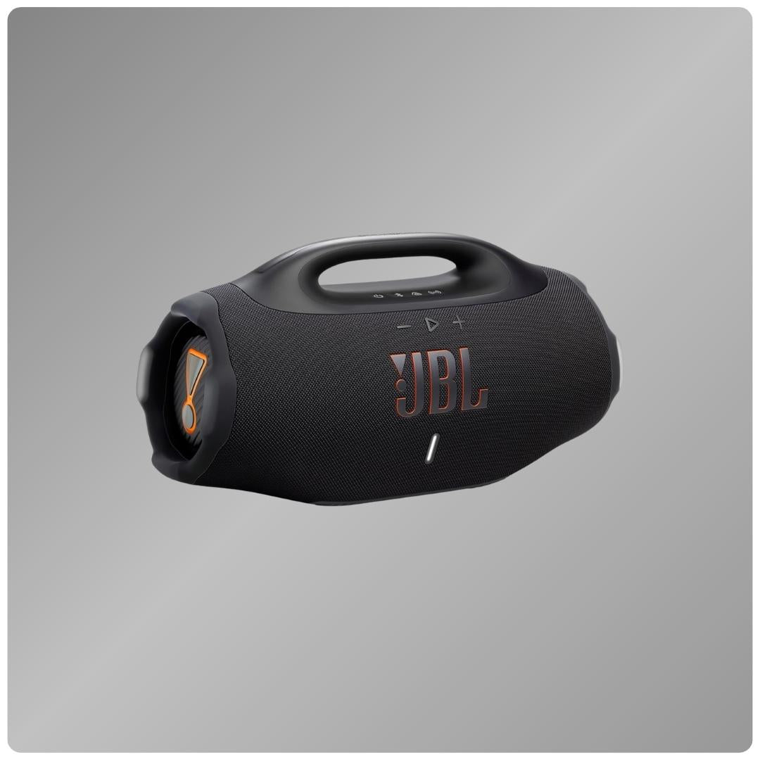 JBL Boombox 4 Parlante - 210W