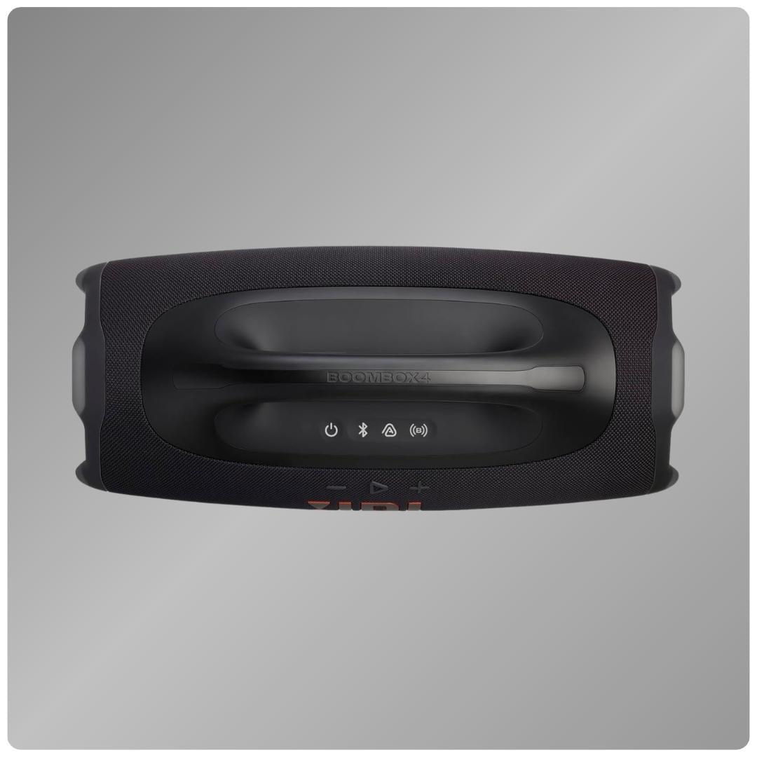 JBL Boombox 4 Parlante - 210W