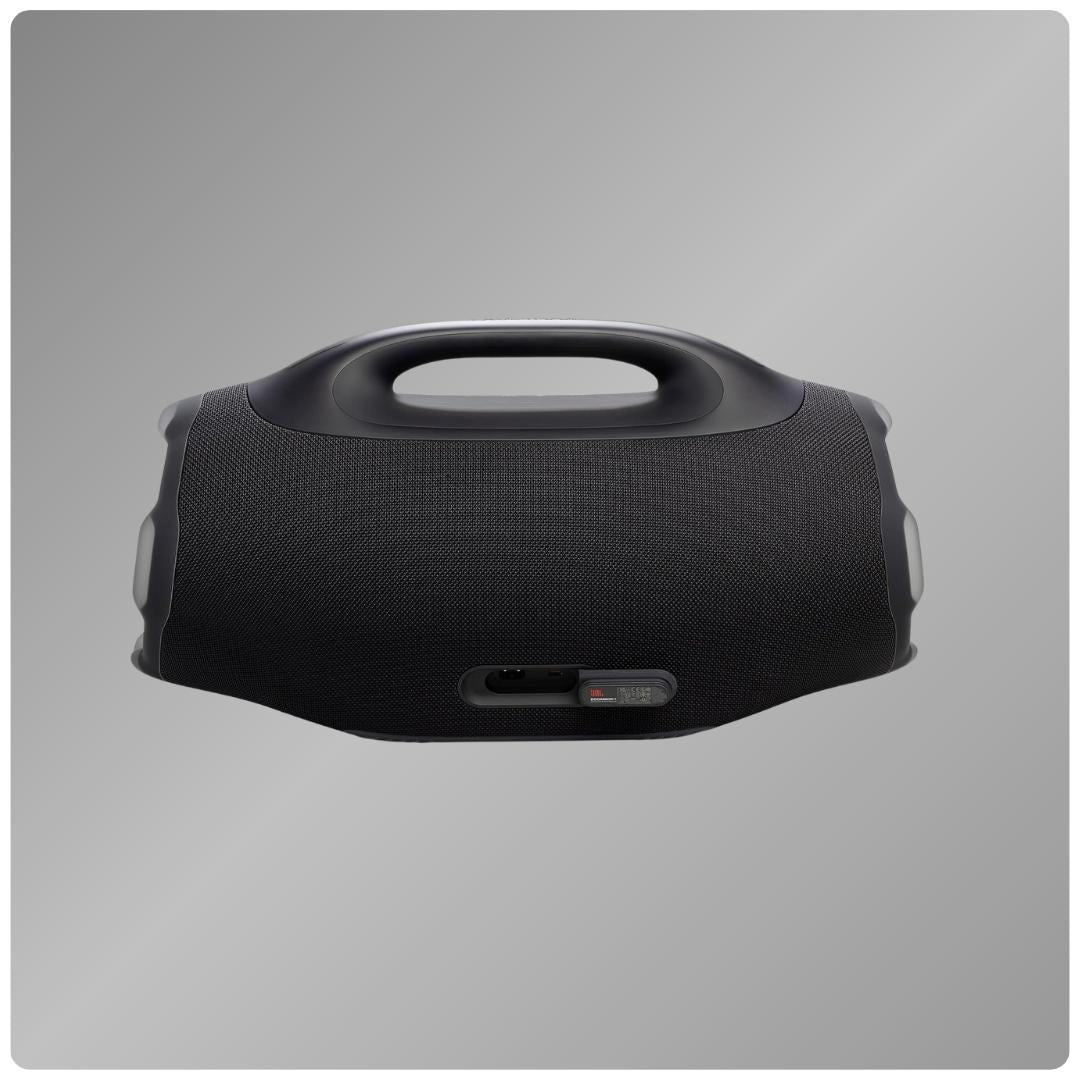 JBL Boombox 4 Parlante - 210W