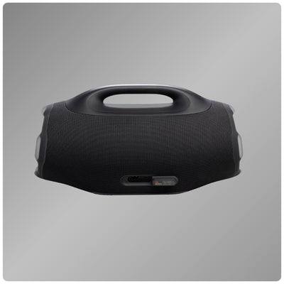 JBL Boombox 4 Parlante - 210W