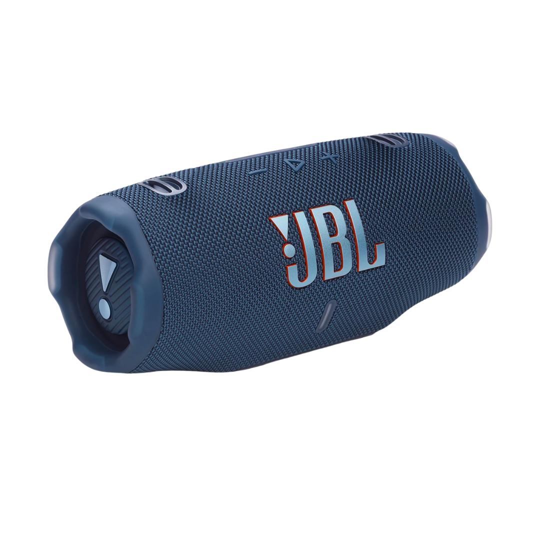 JBL Charge 6 Parlante portátil