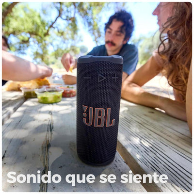 JBL Grip Parlante Portátil