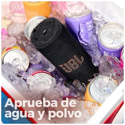 JBL Grip Parlante Portátil