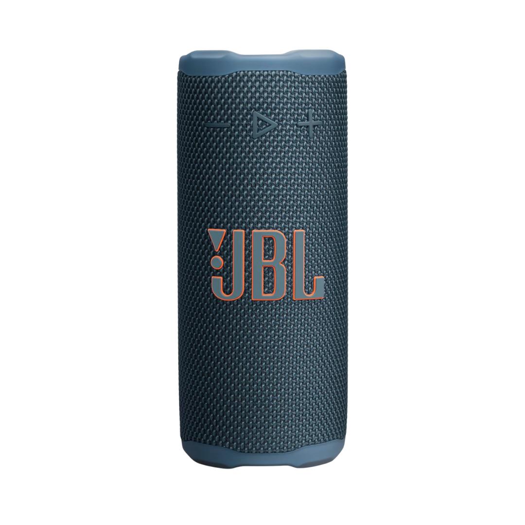 JBL Grip Parlante Portátil