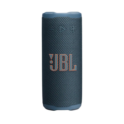 JBL Grip Parlante Portátil