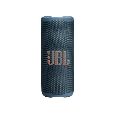 JBL Grip Parlante Portátil
