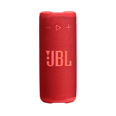 JBL Grip Parlante Portátil
