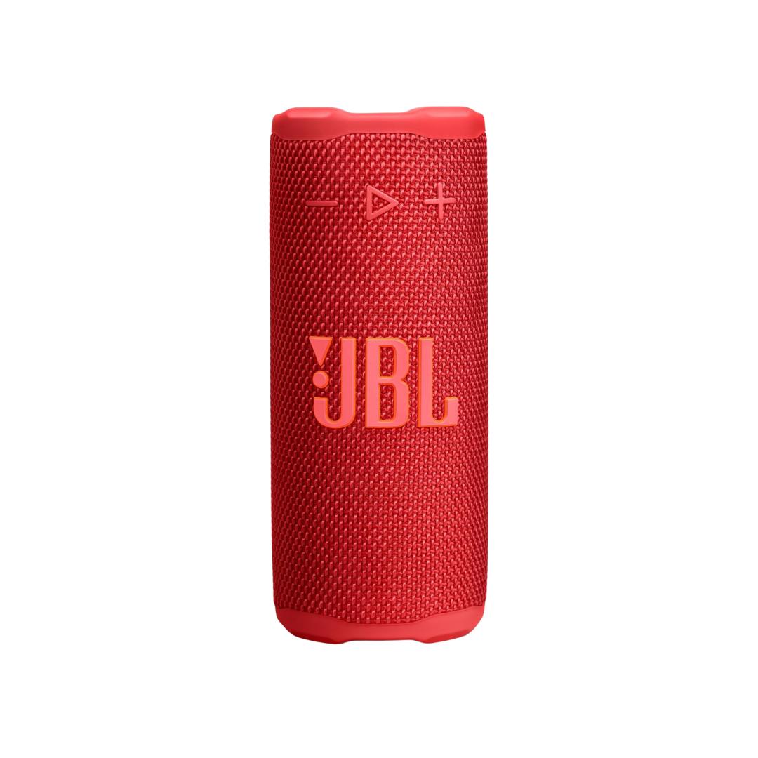 JBL Grip Parlante Portátil