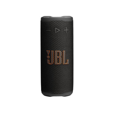 JBL Grip Parlante Portátil