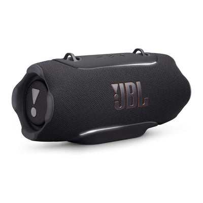 JBL Xtrem 5 Parlante portátil