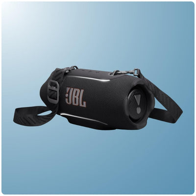 JBL Xtrem 5 Parlante portátil