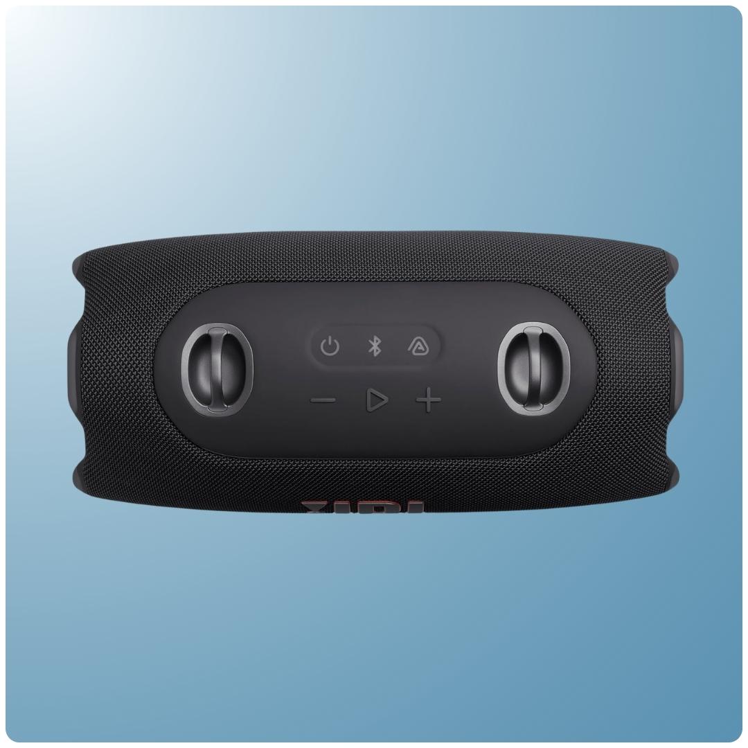 JBL Xtrem 5 Parlante portátil