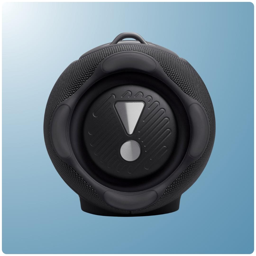 JBL Xtrem 5 Parlante portátil