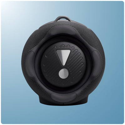 JBL Xtrem 5 Parlante portátil