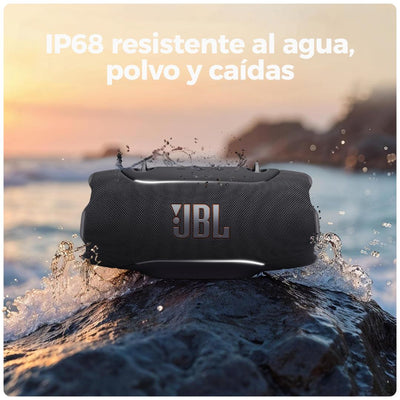 JBL Xtrem 5 Parlante portátil