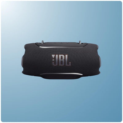 JBL Xtrem 5 Parlante portátil