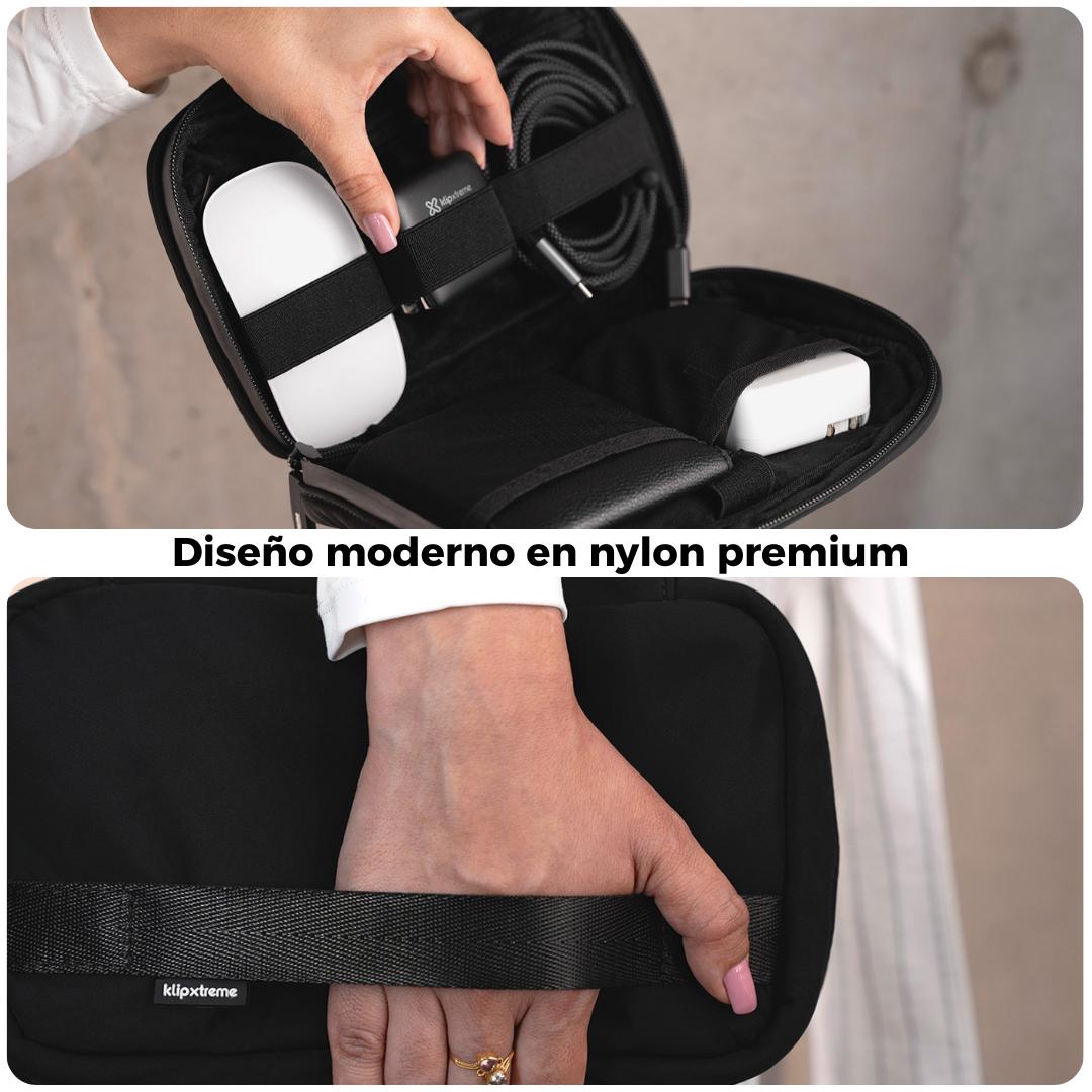 Klip Xtreme Bolso Organizador
