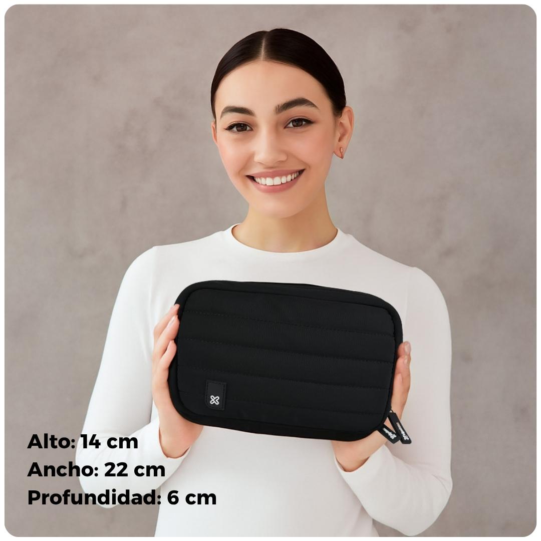 Klip Xtreme Bolso Organizador